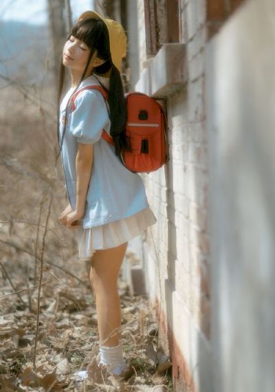 japanese极品少妇_高清完整版免费免费观看字幕