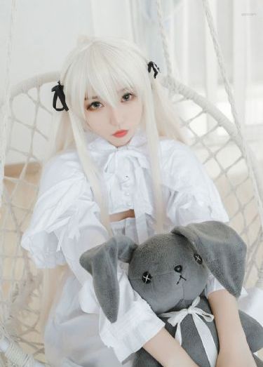 免费无码高H视频在线观看_未删减免费观看高清版