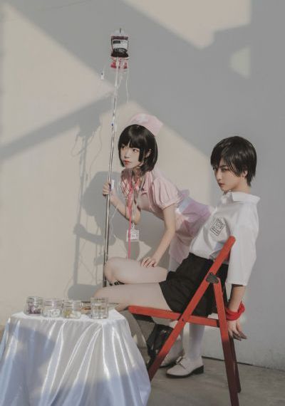 再见总有一天电影完整版_90分钟无删减全集动漫免费观看