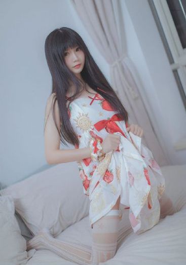 乱妇荡公小说_免费追剧免费在线观看