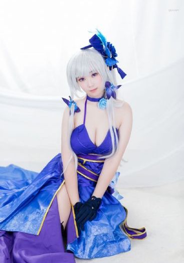 久久精品亚洲精品无码_普通话迅雷手机免费观看