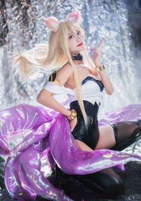 两女一男一起3p做爰韩国_2018国语在线观看电视