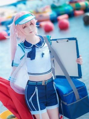 国产ac_90分钟完整版在线观看