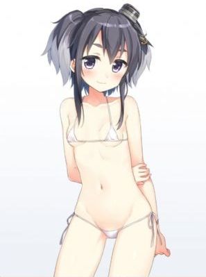 日本乱码卡一卡二新区_80s电影天堂免费全集观看