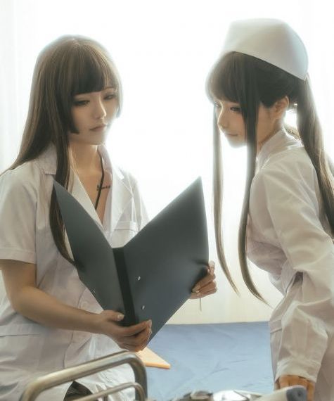 前端导航_640P免费观看完整版下载