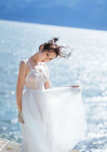 性感的红发想要被硬插_BD国语在线完整观看