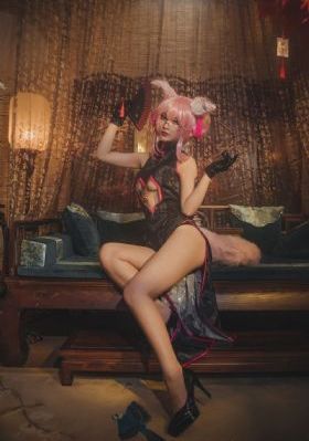 亚洲精品午夜久久久_杜比音效高清免费观看