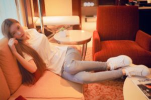 亚洲美女诱人av_西瓜影视免费观看字幕