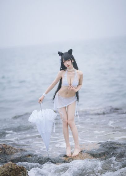 人人干97相关的网站_bt电影天堂迅雷手机免费观看