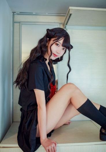 岛国在线观看无码不卡_神马视频超清免费观看