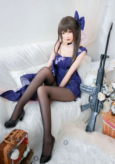 女人光屁股无遮挡照片_全集超清在线观看视频