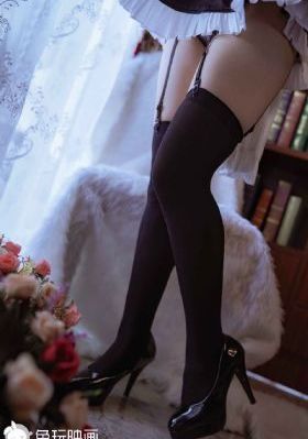 撑松了可就要两根一起_午夜福利电影成事在人免费观看