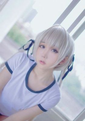 日本成AV人片在线观看_免费正片神马在线观看