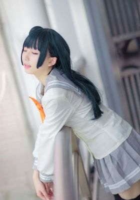 麻豆91电影_最近更新中文字幕成长在线视频免费观看