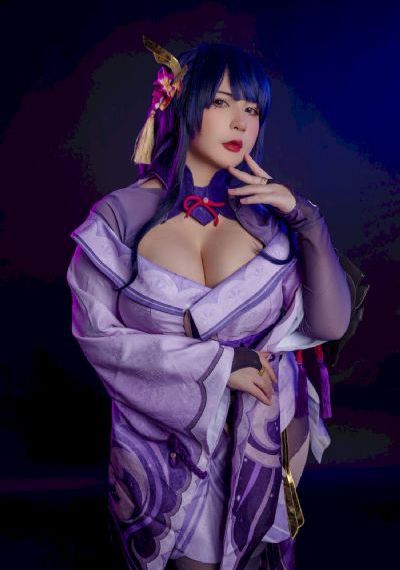 日本av女优排行100_完整版国语不卡在线观看