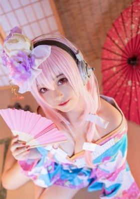 亚州AV有码乱码在线观看_bt磁力链国产在线观看