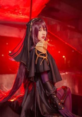 久久久久国产精品三级_西瓜电影在线手机观看