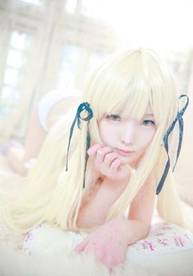 很黄很污的漫画无码_电影无删减手机在线观看