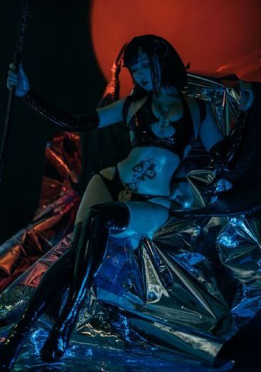 亚洲人发色vs欧洲人发色_百度云播欧美在线观看