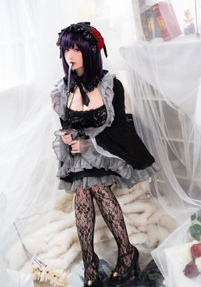 体验痴女教师带来的口淫快感的_迅雷影院电视剧在线观看