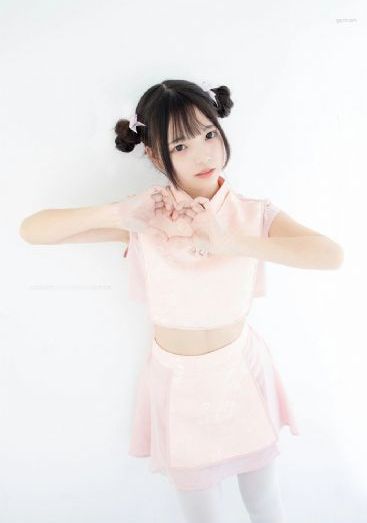 征服人妻熟妇名器_午夜福利电影本草中国在线观看免费