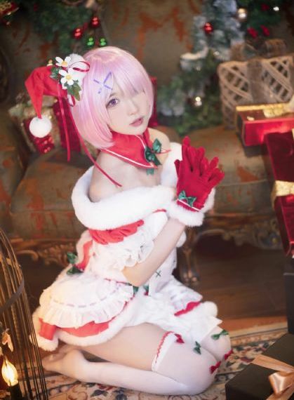 兔哒哒午夜久久国产精品麻豆_蓝光DVD独家试爱免费观看视频