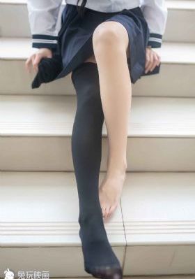 厨房浴室办公室啪啪_原版加长高清视频在线观看