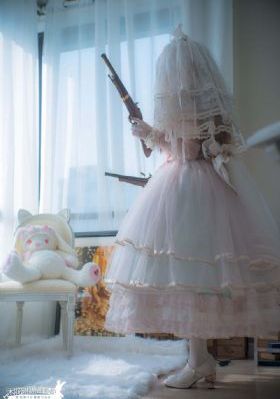 九九夜热视频在线观看_国语中字国产在线观看