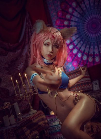 美女器官电影_免费影院超清免费观看