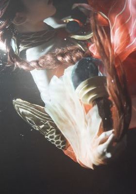 女人和公牛一级毛片_高清点播全集免费观看