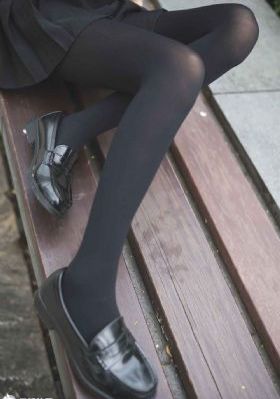 成年丰满熟妇午夜免费视频_全集手机免费完整版在线观看