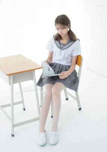 满天星辰不及你歌曲_最新版高清迅雷在线观看