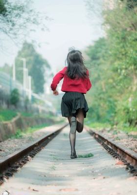 动漫人物互相差差差差_原创视频超清在线观看