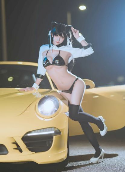 一区二区不卡兔费视频_90分钟无删减全集免费手机在线看观看