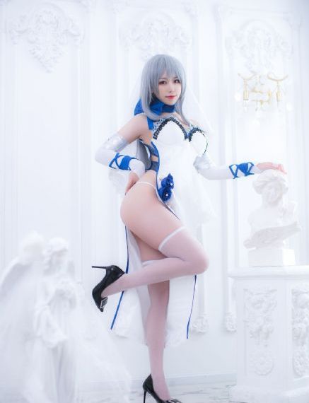 美妇紧窄的菊肉_天堂电影下载在线手机观看