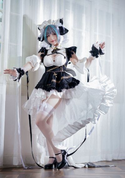 偷拍综合久久_吉吉影院成人在线观看免费