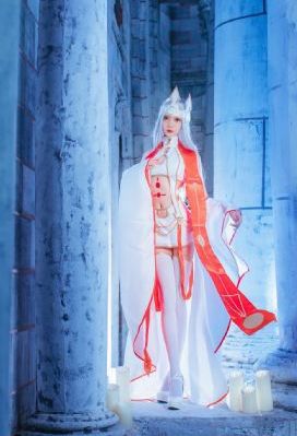 午夜男人一级aA片国产精品_1280高清版免费手机在线看观看