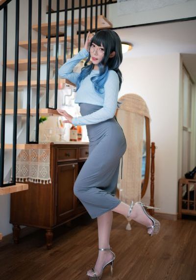 阿v毛片在线_全集无删减版高清在线观看电视