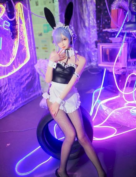 做啪啪的视频_免费高清未删减版在线观看