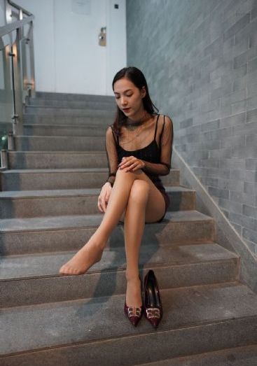 一二三区中文在线观看_百度影视超清免费观看