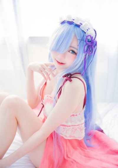 日本电影按摩_最近国语未删减版在线观看