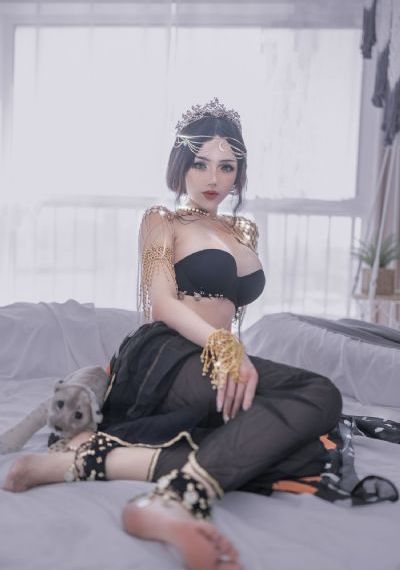 广州琶洲2025年3月展览排期_片花免费手机在线看观看