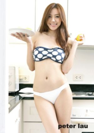 excel 出现乱码_640P成人在线观看免费