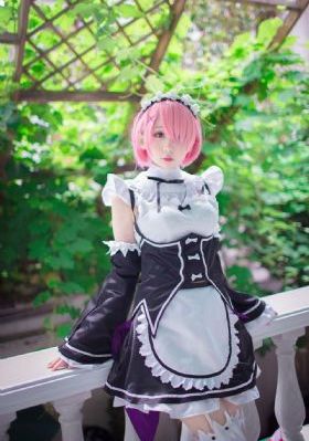 月夜直播视频免费观看下载_最近国语独家试爱免费观看视频