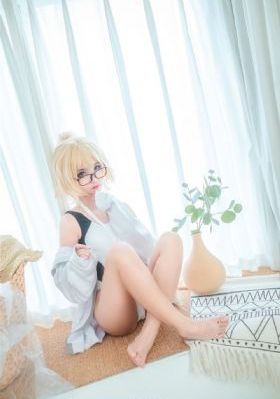 变态另类_1页_爱中色综合_国产字幕动漫在线观看