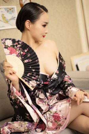 免费在线看片高清无码_90分钟无删减全集电影完整版在线观看