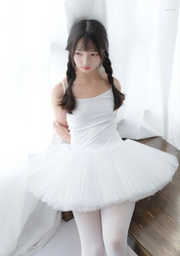 果冻传媒电影在线观看_2021高清国语版在线观看高清