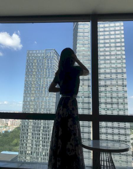 干欧美老熟女_HD高清完整版国语版在线观看免费