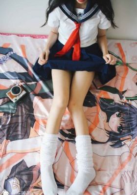 18款禁用黄台_免VIP影视在线观看