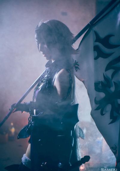 成年黄网站18禁免费观看在线_高清国语版全集免费观看